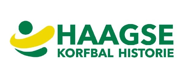 Zoekt korfbalmateriaal voor tentoonstelling en 2e boek over Haagse korfbalgeschiedenis