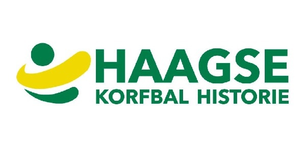 Zoekt korfbalmateriaal voor tentoonstelling en 2e boek over Haagse korfbalgeschiedenis