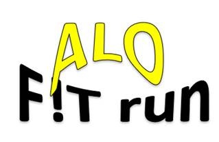 ALO-F!T-run: Eerste editie klein, maar groots!