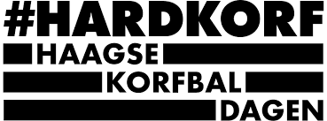 Haagse Korfbaldagen – Magazine en deel 2 Korfbalhistorie