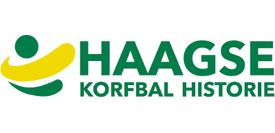 Haagse Korfbal Historie