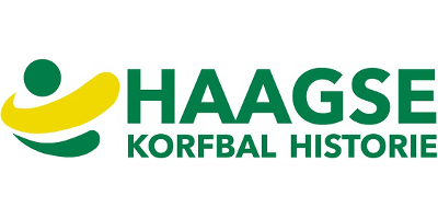 Haagse Korfbal Historie
