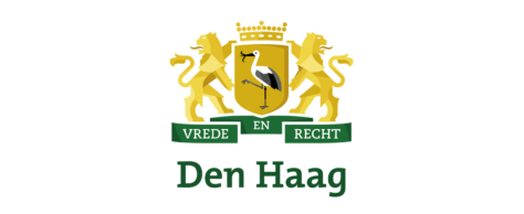 ALO-spelers geselecteerd voor Haagse selectie Interlandweekend 25/26 juni