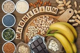 Wat kan magnesium voor jou als sporter betekenen?